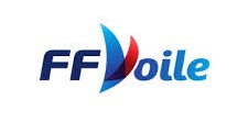 Logo FFV cropped