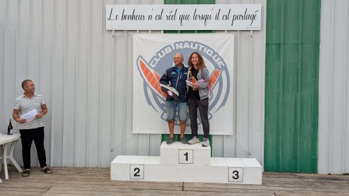 ABYS 2025 Podium Dériveurs (resized)