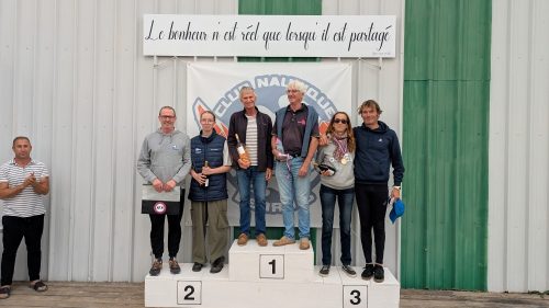 ABYS 2025 Podium Skiffs (resized)