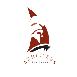 AKHILLEUS-LOGO_Logo-05-600-x-600-px-copie-1-2048x2048