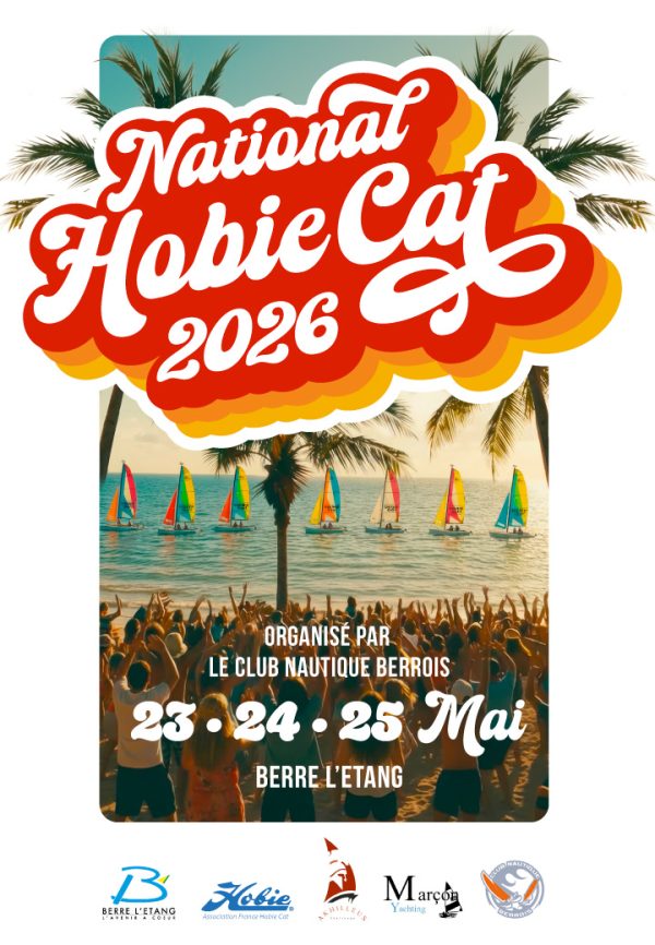 affiche-national-hobie-cat-2026-1040x720