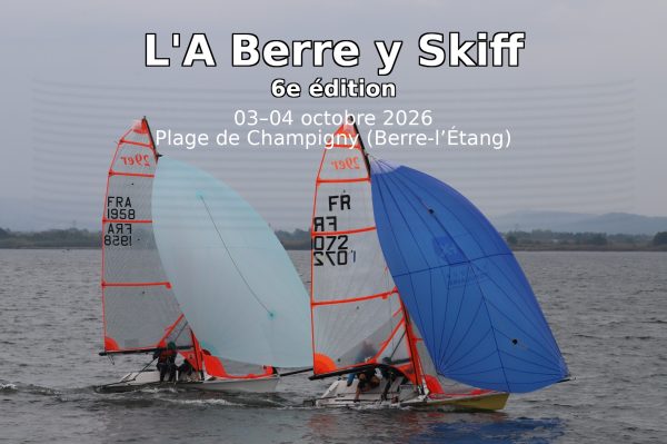 affiche_berre_skiff_v4_vent